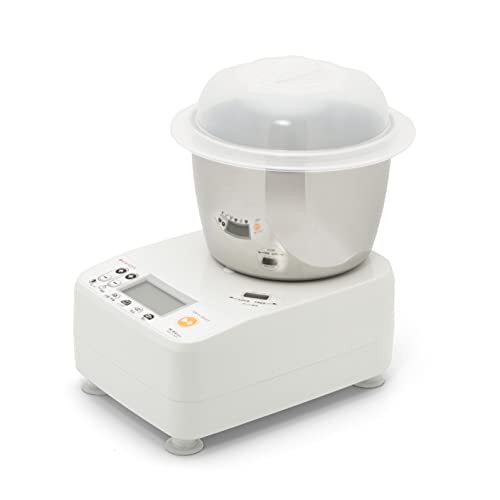 miri★ 様　極美品‼️KNEADER パンニーダー PK1012 Plus パンニーダーPK1012plus | 日本ニーダー株式会社